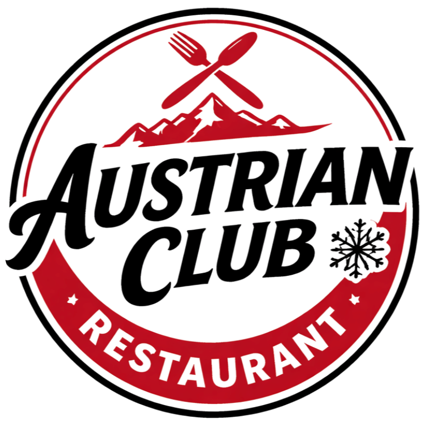 Austrian Club Restaurant